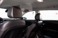 Kia Niro NIRO  1.6 GDI HEV 141CV DRIVE
