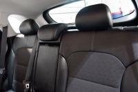 Kia Niro NIRO  1.6 GDI HEV 141CV DRIVE