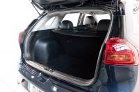 Kia Niro NIRO  1.6 GDI HEV 141CV DRIVE