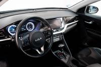 Kia Niro NIRO  1.6 GDI HEV 141CV DRIVE