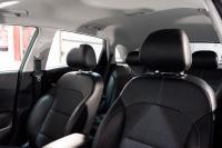 Kia Niro NIRO  1.6 GDI HEV 141CV DRIVE