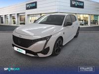 Peugeot 308 5P  Eléctrico 115kW (156CV) First Edition
