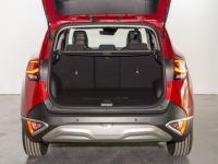 Kia Sportage 1.6 CRDI MHEV 100KW DRIVE 136CV 5P