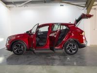 Kia Sportage 1.6 CRDI MHEV 100KW DRIVE 136CV 5P