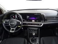 Kia Sportage 1.6 CRDI MHEV 100KW DRIVE 136CV 5P
