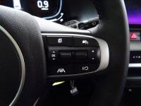 Kia Sportage 1.6 CRDI MHEV 100KW DRIVE 136CV 5P