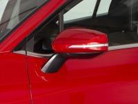 Kia Sportage 1.6 CRDI MHEV 100KW DRIVE 136CV 5P