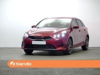 Kia Ceed 1.6 MHEV 100KW TECH 136CV 5P