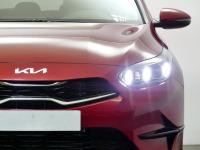 Kia Ceed 1.6 MHEV 100KW TECH 136CV 5P