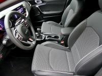 Kia Ceed 1.6 MHEV 100KW TECH 136CV 5P