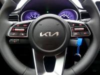 Kia Ceed 1.6 MHEV 100KW TECH 136CV 5P