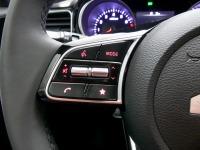 Kia Ceed 1.6 MHEV 100KW TECH 136CV 5P