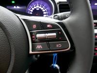 Kia Ceed 1.6 MHEV 100KW TECH 136CV 5P