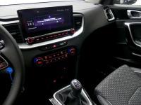 Kia Ceed 1.6 MHEV 100KW TECH 136CV 5P