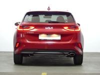 Kia Ceed 1.6 MHEV 100KW TECH 136CV 5P