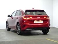 Kia Ceed 1.6 MHEV 100KW TECH 136CV 5P