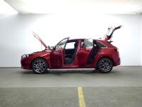 Kia Ceed 1.6 MHEV 100KW TECH 136CV 5P