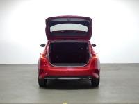 Kia Ceed 1.6 MHEV 100KW TECH 136CV 5P