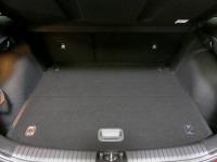 Kia Ceed 1.6 MHEV 100KW TECH 136CV 5P