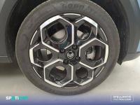 Citroën C3 ë-C3 Eléctrico Max