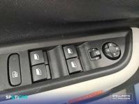 Citroën C3 ë-C3 Eléctrico Max