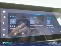 Citroën C3 ë-C3 Eléctrico Max