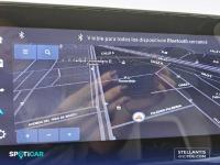 Citroën C3 ë-C3 Eléctrico Max