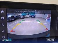 Citroën C3 ë-C3 Eléctrico Max