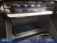 Citroën C3 ë-C3 Eléctrico Max