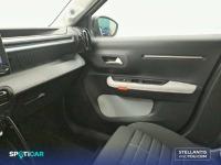 Citroën C3 ë-C3 Eléctrico Max