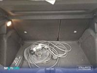 Citroën C3 ë-C3 Eléctrico Max