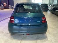 Fiat 500 24KWH ACTION 95 3P
