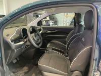Fiat 500 24KWH ACTION 95 3P