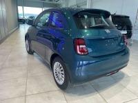 Fiat 500 24KWH ACTION 95 3P