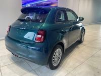 Fiat 500 24KWH ACTION 95 3P
