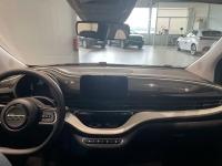 Fiat 500 24KWH ACTION 95 3P