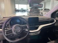 Fiat 500 24KWH ACTION 95 3P