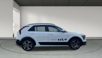 Kia Niro 1.6 GDI HEV EMOTION 141CV 5P