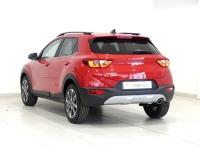 Kia Stonic 1.0 T-GDI MHEV IMT 74KW STYLE EDITION 100CV 5P