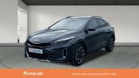Kia Xceed 1.5 MHEV GT-LINE 160 5P