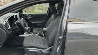 Kia Xceed 1.5 MHEV GT-LINE 160 5P