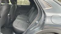 Kia Xceed 1.5 MHEV GT-LINE 160 5P