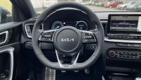 Kia Xceed 1.5 MHEV GT-LINE 160 5P