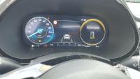 Kia Xceed 1.5 MHEV GT-LINE 160 5P