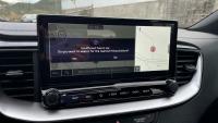 Kia Xceed 1.5 MHEV GT-LINE 160 5P