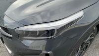 Kia Xceed 1.5 MHEV GT-LINE 160 5P