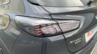 Kia Xceed 1.5 MHEV GT-LINE 160 5P
