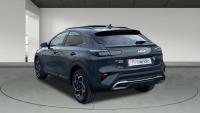 Kia Xceed 1.5 MHEV GT-LINE 160 5P