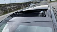 Kia Xceed 1.5 MHEV GT-LINE 160 5P