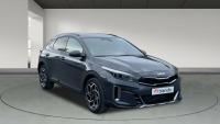 Kia Xceed 1.5 MHEV GT-LINE 160 5P